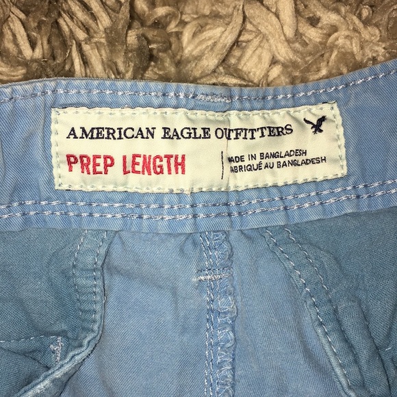 American Eagle MENS Shorts - Picture 3 of 4